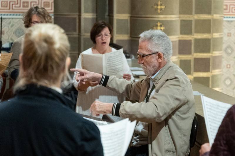 2025_10_25_Szent Mor_28.jpg